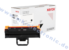 Xerox Everyday Toner - Samsung ML-1640, 2240, 2241