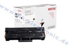 Xerox Everyday Toner - Samsung Xpress SL-M2022 SL-M2020, 20