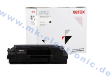 Xerox Everyday Toner - Samsung ProXpress SL-M3320, M3820, M4
