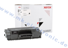 Xerox Everyday Toner - Samsung ML-3710 SCX-5637, 5737