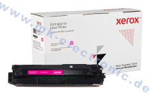 Xerox Everyday Toner - Samsung CLP-680nd/CLP-680dwCLX-6260n