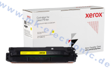 Xerox Everyday Toner - Samsung CLP-680nd/CLP-680dwCLX-6260n
