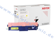 Xerox Everyday Toner - Brother HL-L3210, L3230, L3270 DCP-L