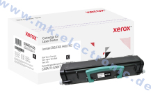 Xerox Everyday Toner - Lexmark E260, E360, E460, E462