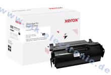 Xerox Everyday Toner - Lexmark T654, T656