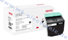 Xerox Everyday Toner - Lexmark C540, C543, C544, C546, X543,