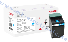 Xerox Everyday Toner - Lexmark C540, C543, C544, C546, X543,