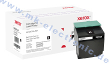 Xerox Everyday Toner - Lexmark C544, X544