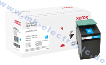 Xerox Everyday Toner - Lexmark C544, X544