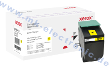 Xerox Everyday Toner - Lexmark C544, X544