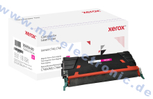 Xerox Everyday Toner - Lexmark C746, C748