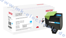 Xerox Everyday Toner - Lexmark CS310, CS410, CS510