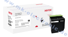 Xerox Everyday Toner - Lexmark CS510