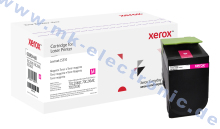 Xerox Everyday Toner - Lexmark CS510