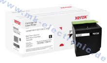 Xerox Everyday Toner - Lexmark CS417, CS517, CX417, CX517