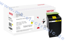 Xerox Everyday Toner - Lexmark CS417, CS517, CX417, CX517