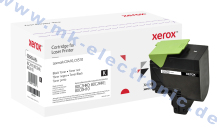 Xerox Everyday Toner - Lexmark CX410, CX510