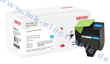Xerox Everyday Toner - Lexmark CX410, CX510