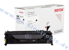 Xerox Everyday Toner - HP Laser 107, MFP 135, MFP 137