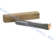 WASTE TONER WorkCentre 7525/7830/7835/7845/7855