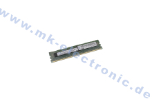 IBM Memory 8GB 1Rx4 1.35V PC3L-12800 1600MHz CL11 ECC DDR3