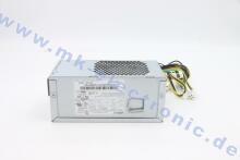 Lenovo Powersupply SFF 180 Watt 85%