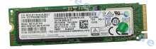 Lenovo SSD 1TB M.2 2280 PCIe 3x4 NVMe OPAL