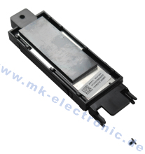 Lenovo SSD Tray