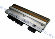 Printhead Zebra Kiosk TTP 7030/112