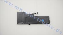 Lenovo Compatbile Battery 3 Cell 24Wh Li-polymer integrated