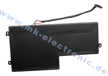 Lenovo Battery 3 Cell Internal 24Wh