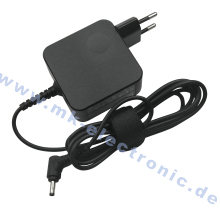 Lenovo Ideapad AC Adapter 20V 2.25A 45W