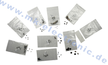 Lenovo KIT Screw Tape