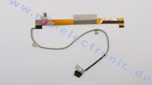 Lenovo Cable FPC Board Camera LED HT LTS-2