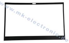 Lenovo Cover Bezel LCD RGB SY LPM-1