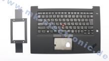 Lenovo Cover Upper w/ Keyboard w/o Fingerprint Japanase