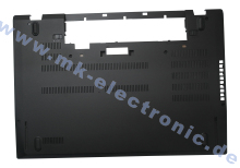 Lenovo Base Cover HDD