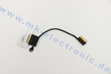 Lenovo Cable eDP for Touch,ICT