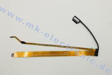 Lenovo Cable WWAN Sensor