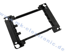 Lenovo Socket-P0 CPU clip