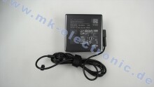 Asus AC Adapter 90W 19V 4.74A 3P (5.5PHI)