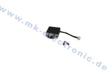 Lenovo Cable COM2 50mm