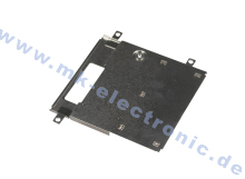 LENOVO Cover SSD Adapter