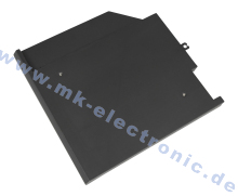 LENOVO Blank Bezel 9.5mm