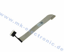 LENOVO Cable NGFF