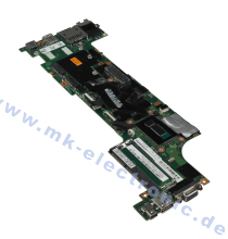 LENOVO Systemboard W8PTPM