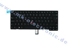 LENOVO Keyboard Portuguese