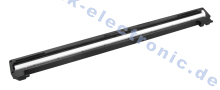 CONTACT IMAGE SENSOR;218MM,10368DOT,0.5M