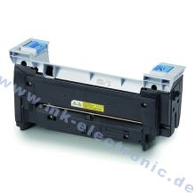 OKI Fusion unit 60K for C650 C651DN