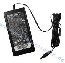 POWER SUPPLY (36W)